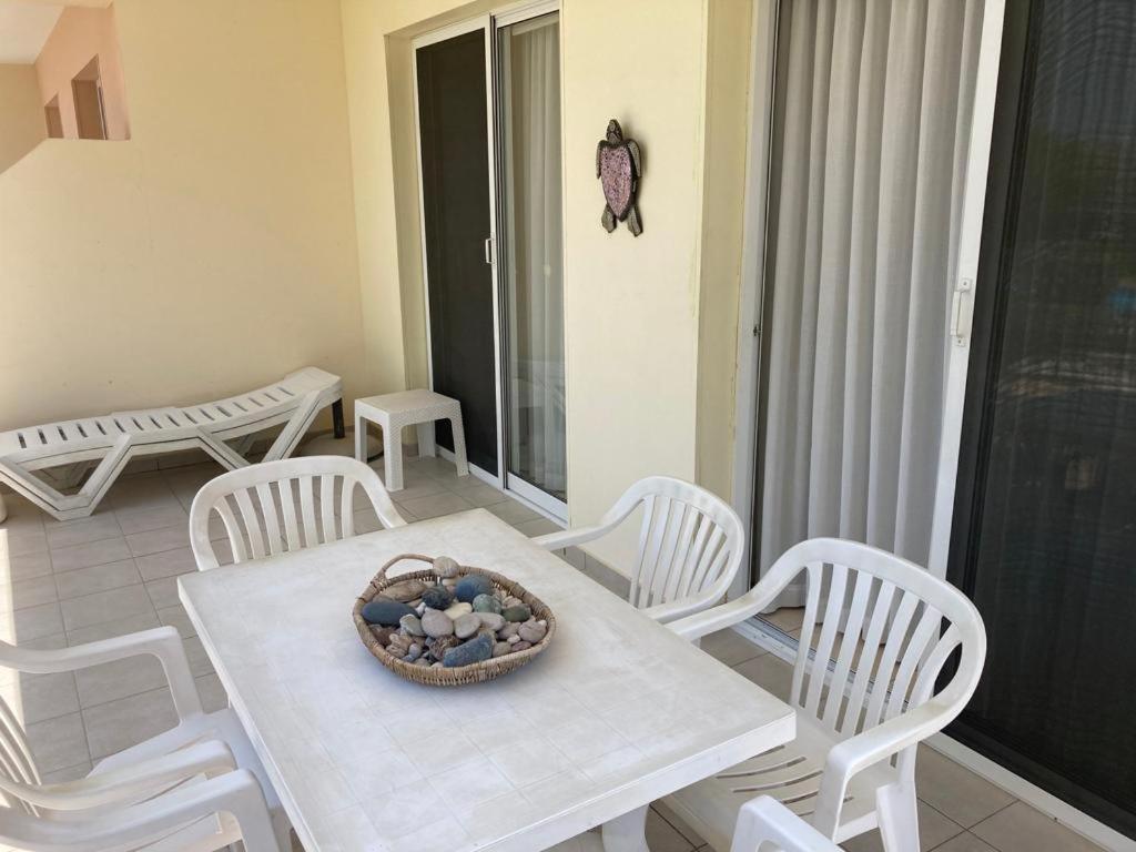 Apartamento Diana 49 Paphos Exterior foto